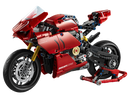 LEGO® 42107 Technic™ Ducati Panigale V4 R - My Hobbies