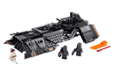 LEGO® 75284 Star Wars™ Knights of Ren™ Transport Ship - My Hobbies