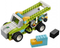 LEGO® Education 45300 WeDo 2.0 Core Set - My Hobbies