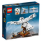LEGO® 75979 Harry Potter™ Hedwig™ - My Hobbies