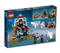 LEGO® 75958 Harry Potter™ Beauxbatons' Carriage: Arrival at Hogwarts™ - My Hobbies
