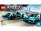 LEGO® 76898 Speed Champions Formula E Panasonic Jaguar Racing GEN2 car & Jaguar I-PACE eTROPHY - My Hobbies