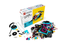 LEGO® 45680 Education SPIKE™ Prime Expansion Set - My Hobbies