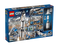 LEGO® 60229 City Rocket Assembly & Transport - My Hobbies