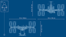 LEGO® 21321 Ideas International Space Station - My Hobbies