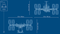 LEGO® 21321 Ideas International Space Station - My Hobbies