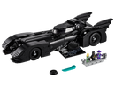 LEGO® 76139 DC Super Heroes 1989 Batmobile - My Hobbies