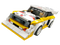 LEGO® 76897 Speed Champions 1985 Audi Sport quattro S1 - My Hobbies