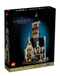 LEGO® 10273 Creator Expert Haunted House - My Hobbies