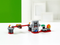 LEGO® 71364 Super Mario™ Whomp’s Lava Trouble Expansion Set - My Hobbies