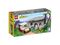 LEGO 21316 Ideas The Flintstones - My Hobbies