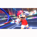 Mario Tennis Aces - My Hobbies