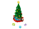 LEGO® 40338 Creator Christmas Tree - My Hobbies