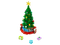 LEGO® 40338 Creator Christmas Tree - My Hobbies