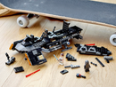 LEGO® 75284 Star Wars™ Knights of Ren™ Transport Ship - My Hobbies