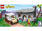 LEGO 21316 Ideas The Flintstones - My Hobbies