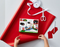 LEGO® 71366 Super Mario™ Boomer Bill Barrage Expansion Set - My Hobbies
