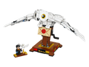 LEGO® 75979 Harry Potter™ Hedwig™ - My Hobbies