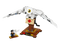 LEGO® 75979 Harry Potter™ Hedwig™ - My Hobbies