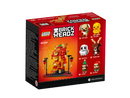 LEGO® 40354 BrickHeadz Dragon Dance Guy - My Hobbies