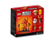LEGO® 40354 BrickHeadz Dragon Dance Guy - My Hobbies