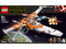 LEGO® 75273 Star Wars™ Poe Dameron's X-wing Fighter™ - My Hobbies