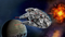 LEGO® 75257 Star Wars™ Millennium Falcon™ - My Hobbies