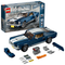 LEGO® 10265 Creator Expert Ford Mustang - My Hobbies