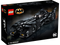 LEGO® 76139 DC Super Heroes 1989 Batmobile - My Hobbies