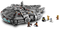 LEGO® 75257 Star Wars™ Millennium Falcon™ - My Hobbies