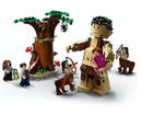 LEGO® 75967 Harry Potter™ Forbidden Forest: Umbridge's Encounter - My Hobbies
