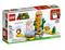 LEGO® 71363 Super Mario™ Desert Pokey Expansion Set - My Hobbies