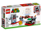 LEGO® 71364 Super Mario™ Whomp’s Lava Trouble Expansion Set - My Hobbies