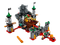 LEGO® 71369 Super Mario™ Bowser's Castle Boss Battle Expansion Set - My Hobbies