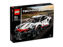 LEGO® 42096 Technic™ Porsche 911 RSR - My Hobbies