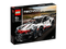 LEGO® 42096 Technic™ Porsche 911 RSR - My Hobbies