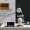 LEGO® 75278 Star Wars™ D-O™ - My Hobbies