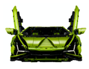 LEGO® 42115 Technic™ Lamborghini Sián FKP 37 - My Hobbies