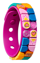 LEGO® 41919 DOTS Power Bracelet - My Hobbies