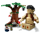 LEGO® 75967 Harry Potter™ Forbidden Forest: Umbridge's Encounter - My Hobbies