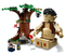 LEGO® 75967 Harry Potter™ Forbidden Forest: Umbridge's Encounter - My Hobbies