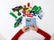 LEGO® 71362 Super Marin™ Guarded Fortress Expansion Set - My Hobbies