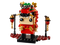LEGO® 40354 BrickHeadz Dragon Dance Guy - My Hobbies