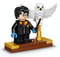 LEGO® 75979 Harry Potter™ Hedwig™ - My Hobbies