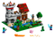 LEGO® 21161 Minecraft™ The Crafting Box 3.0 - My Hobbies