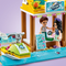 LEGO® 41433 Friends Party Boat - My Hobbies