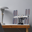 LEGO® 21321 Ideas International Space Station - My Hobbies