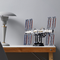 LEGO® 21321 Ideas International Space Station - My Hobbies
